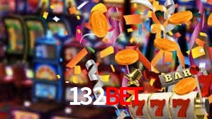 Downloads Verificados 132bet