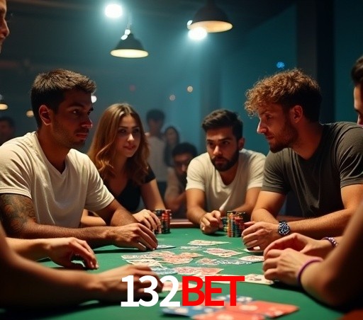 Slots 132bet - Jackpots Progressivos